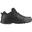 Salomon Pantofi Alergare Barbati Xa Pro 3D V9 Gore-Tex Negru