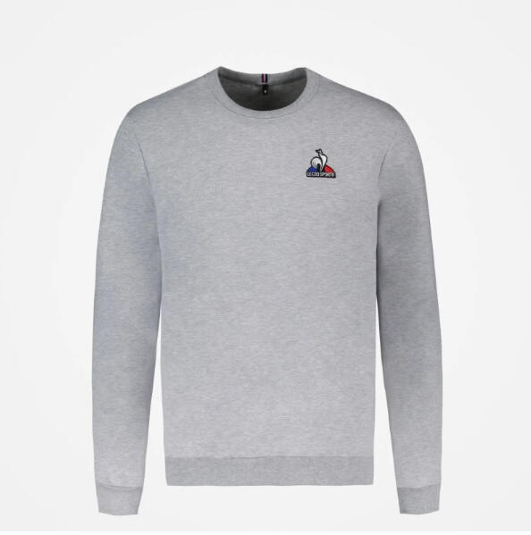 grigio chiaro