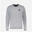 Sweatshirt Le Coq Sportif Essential N°4