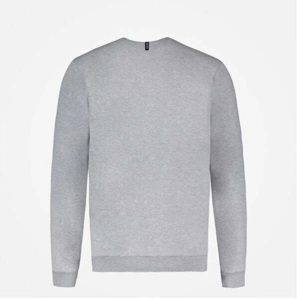 Sweatshirt Le Coq Sportif Essential N°4 2/5