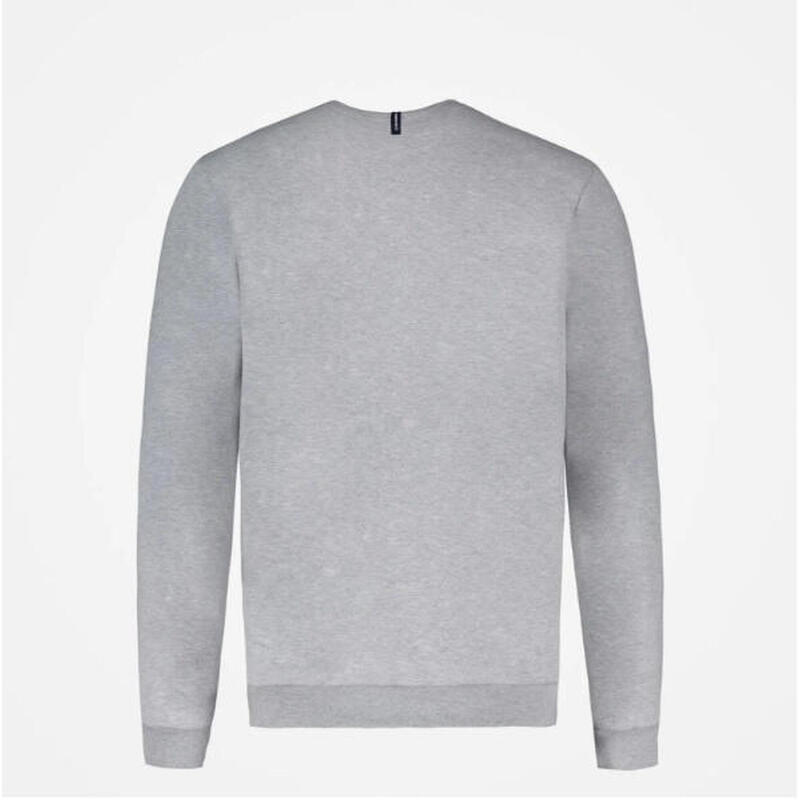 Sweatshirt Le Coq Sportif Essential N°4