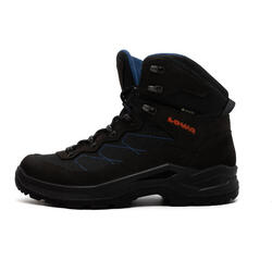 Chaussures Outdoor Lowa Taurus Pro Gtx Anthracite Adulte