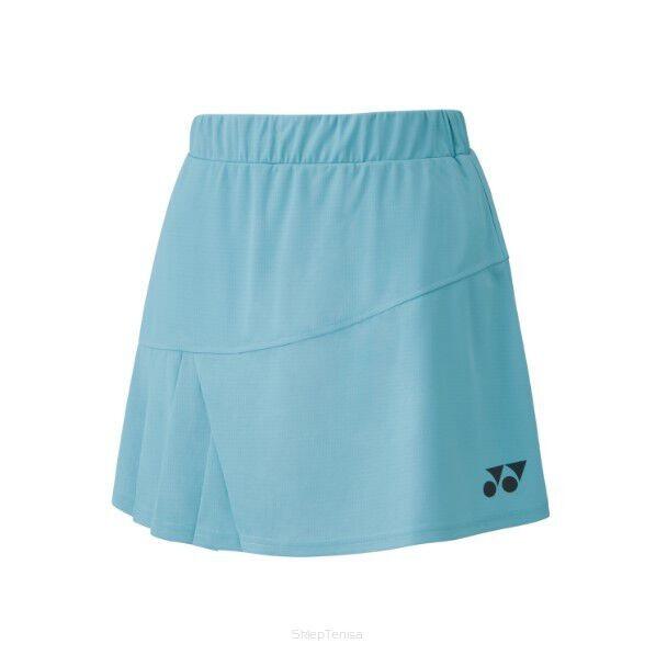 YONEX picture