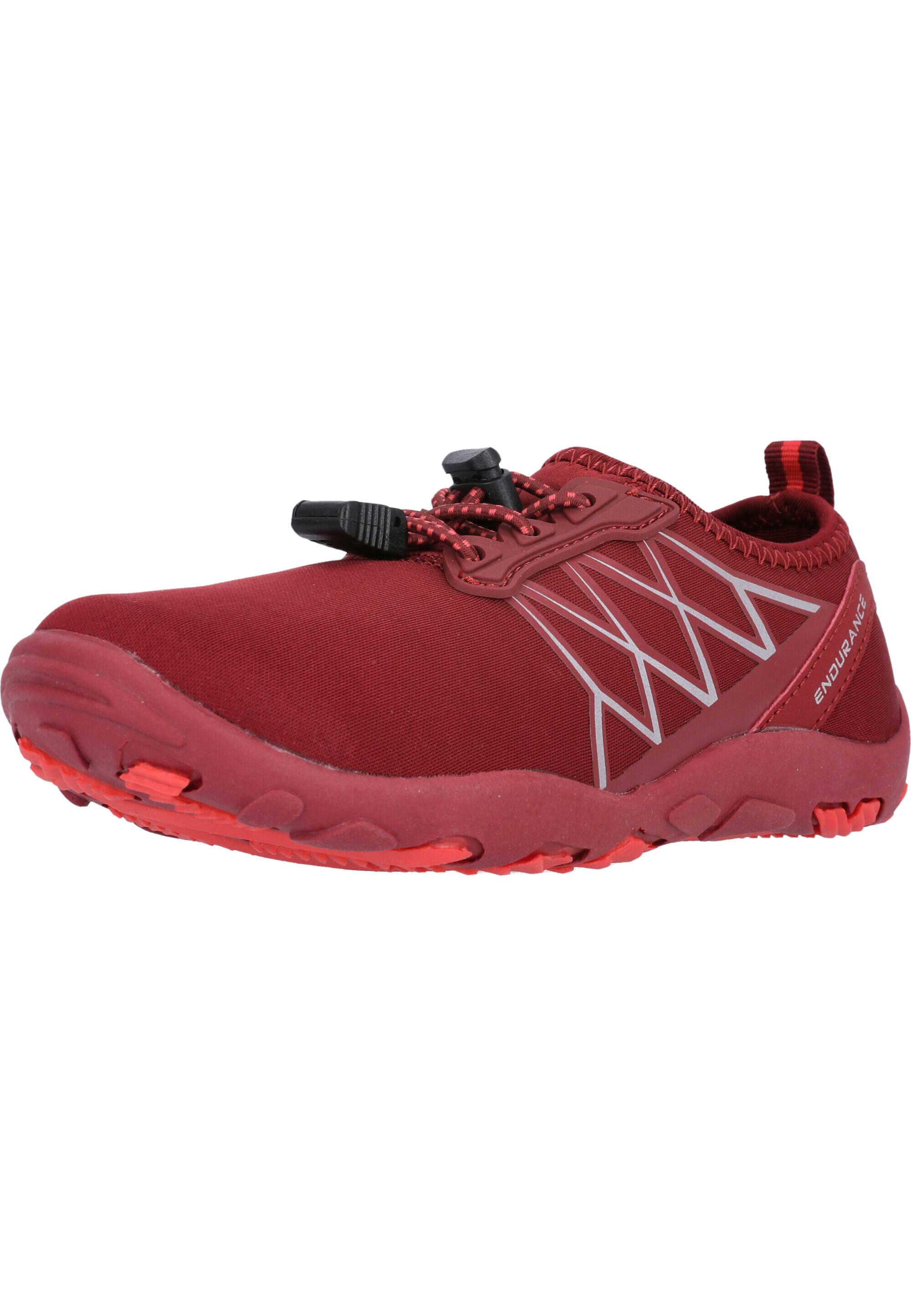 Watersportschoenen Diweit 4/5