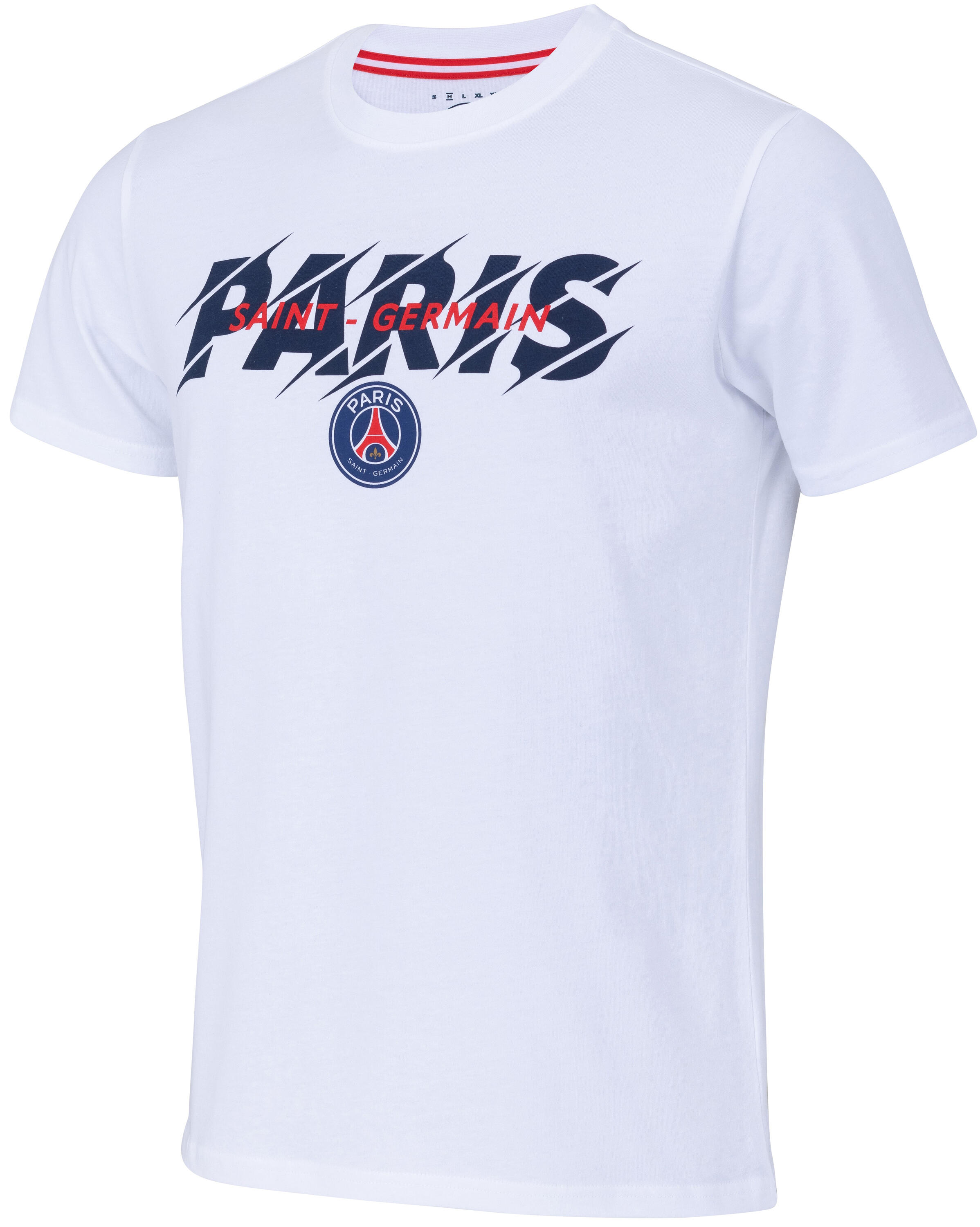 PSG picture