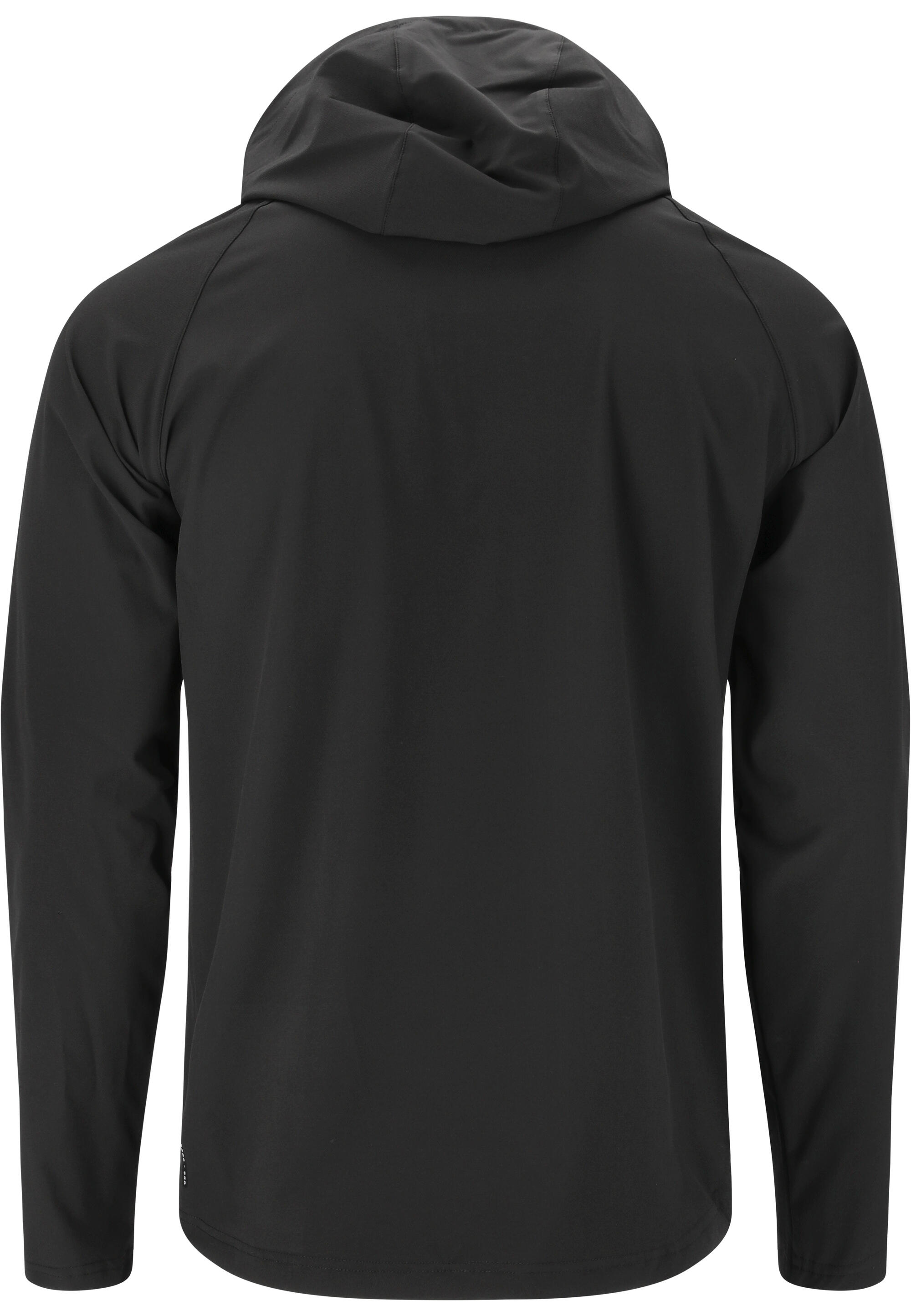 Chaqueta Virtus Colin 2/5