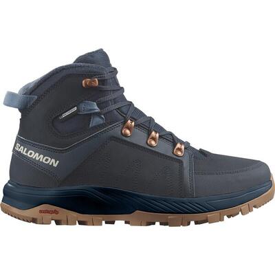 Buty damskie Salomon Outchill Ts Cswp