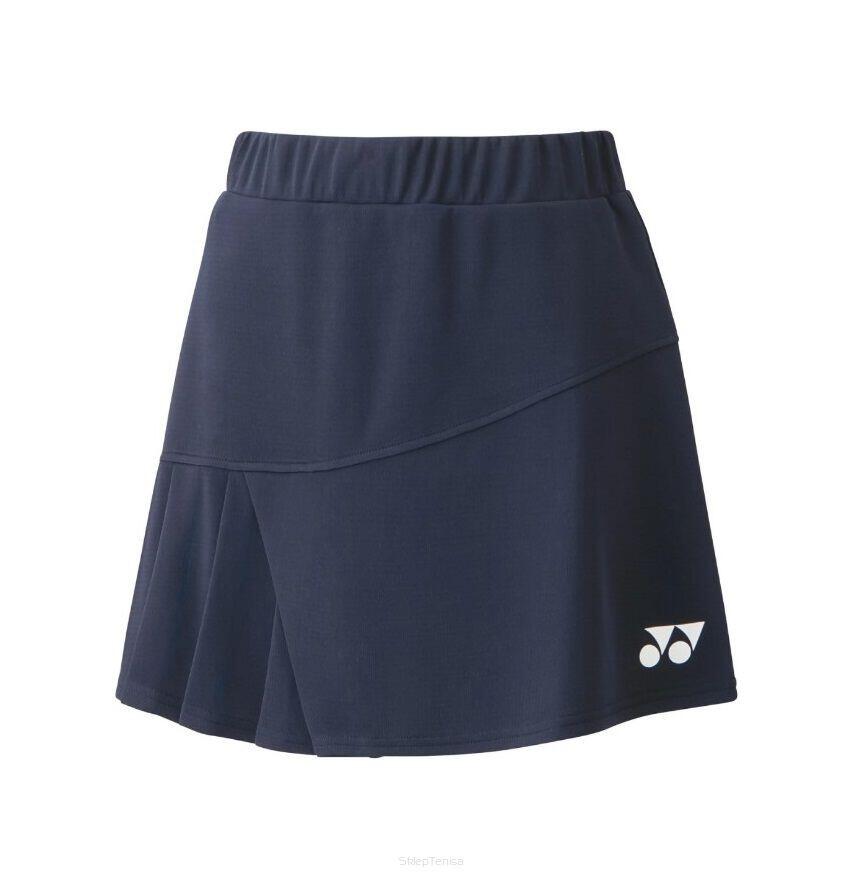 YONEX picture