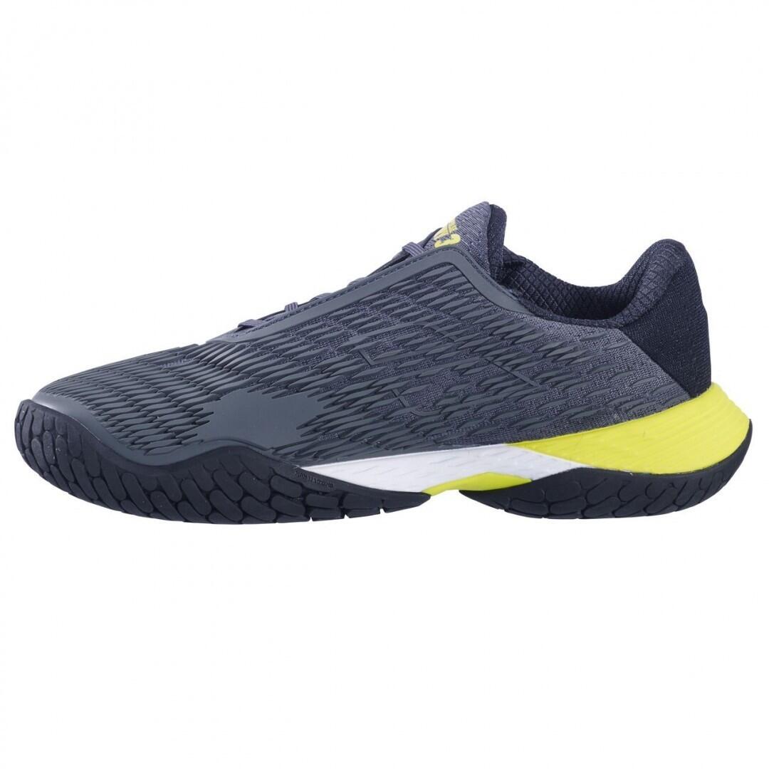 Buty tenisowe męskie Babolat Propulse Fury 3 AC 3/5