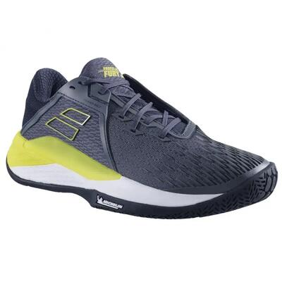 Heren tennisschoenen babolat propulse fury 3 all court