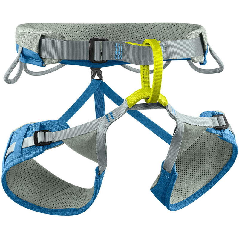 Edelrid Harnais d’escalade « Jay », M