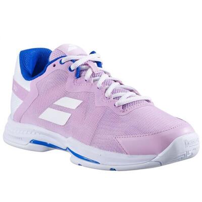 Babolat Sfx3 Ac W 31s23530 5056 Mujer