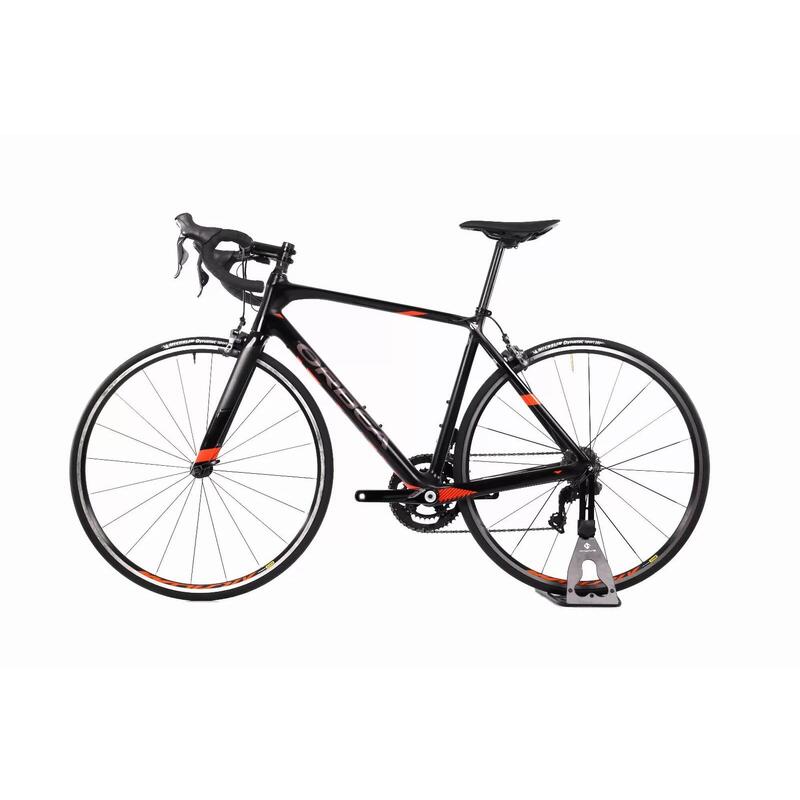 Segunda Vida - Bicicleta de carretera - Orbea Orca M20 2021