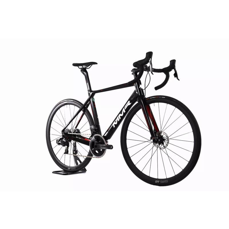 Refurbished - Rennrad - MMR Adrenaline Aero - 2020 - SEHR GUT