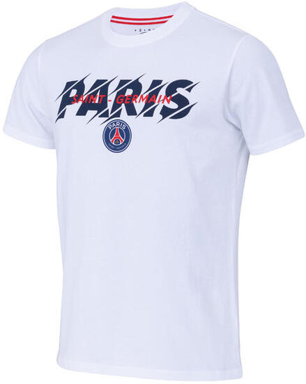 PSG T-shirt Herren