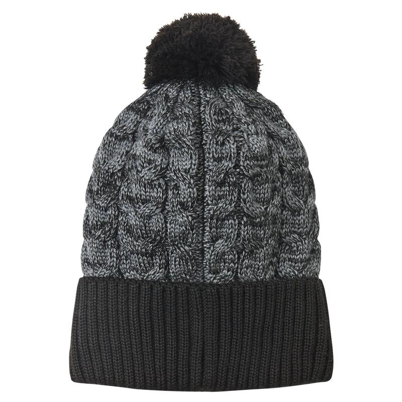 REIMA Beanie Routii