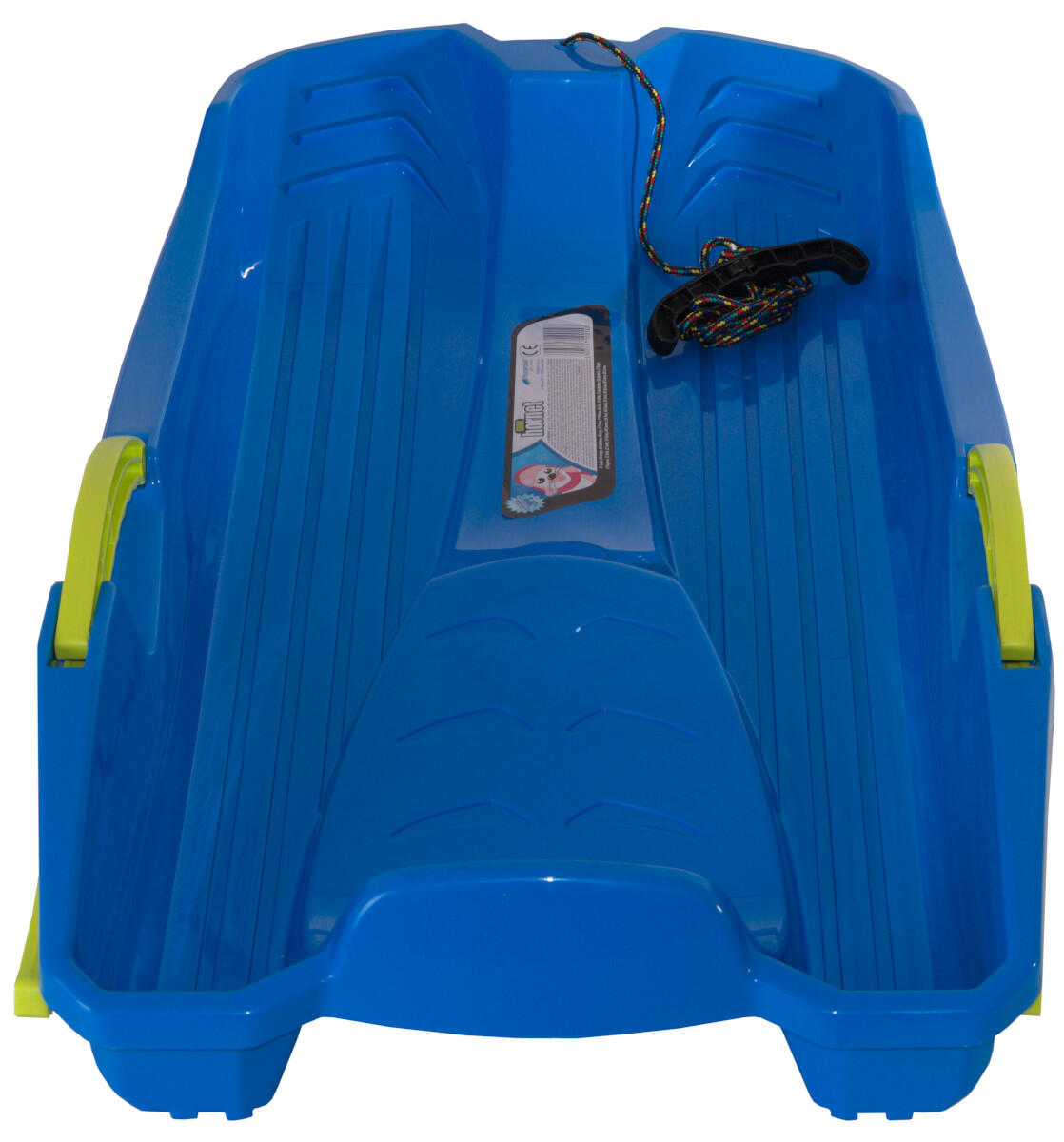 Prosperplast HORNET kinderslee 7/7