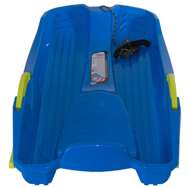 Sanie pentru copii Prosperplast HORNET