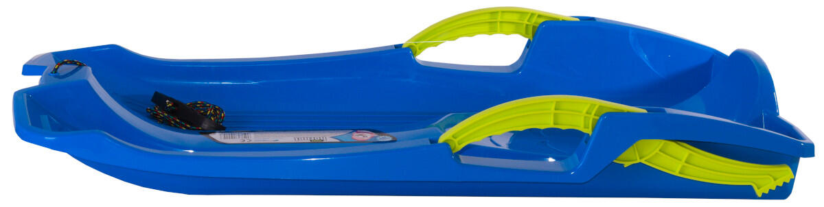 Traîneau pour enfants Prosperplast HORNET 2/7