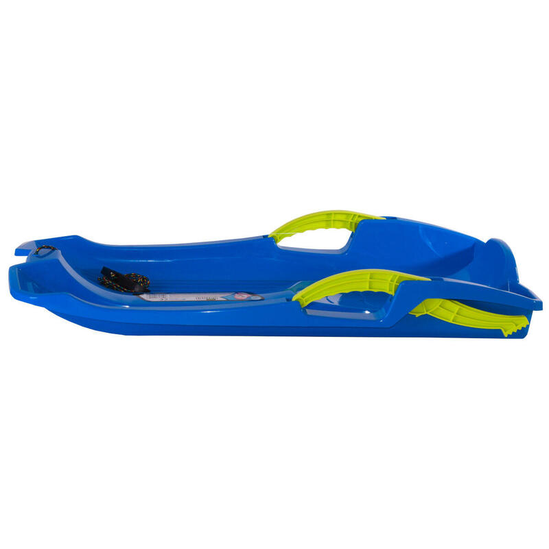 Sanie pentru copii Prosperplast HORNET