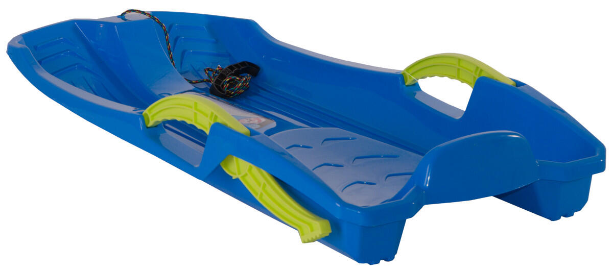 Traîneau pour enfants Prosperplast HORNET 3/7