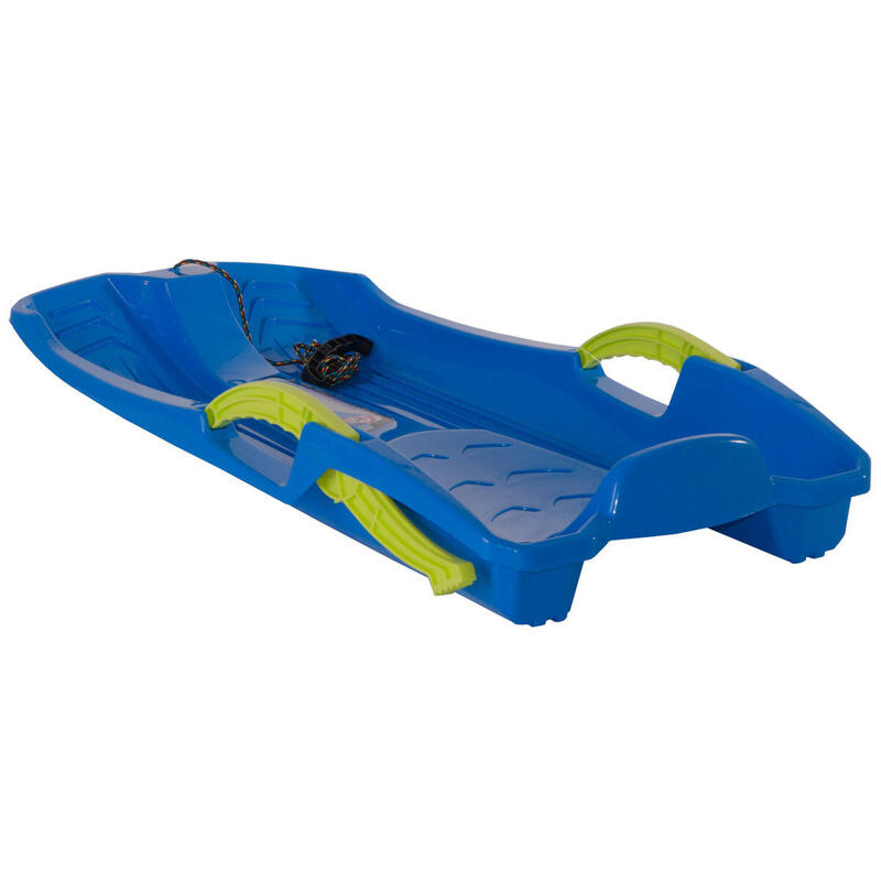 Sanie pentru copii Prosperplast HORNET