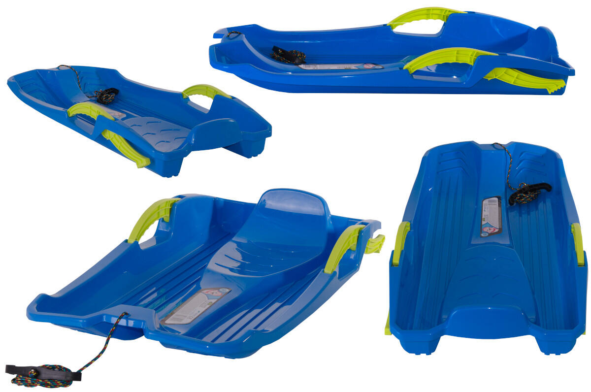Prosperplast HORNET kinderslee 6/7