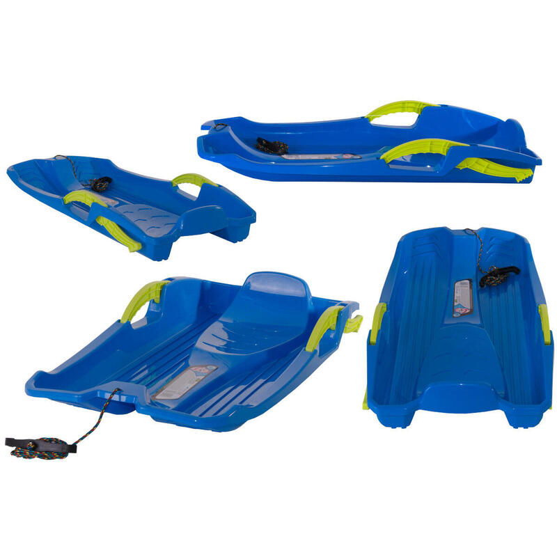 Sanie pentru copii Prosperplast HORNET