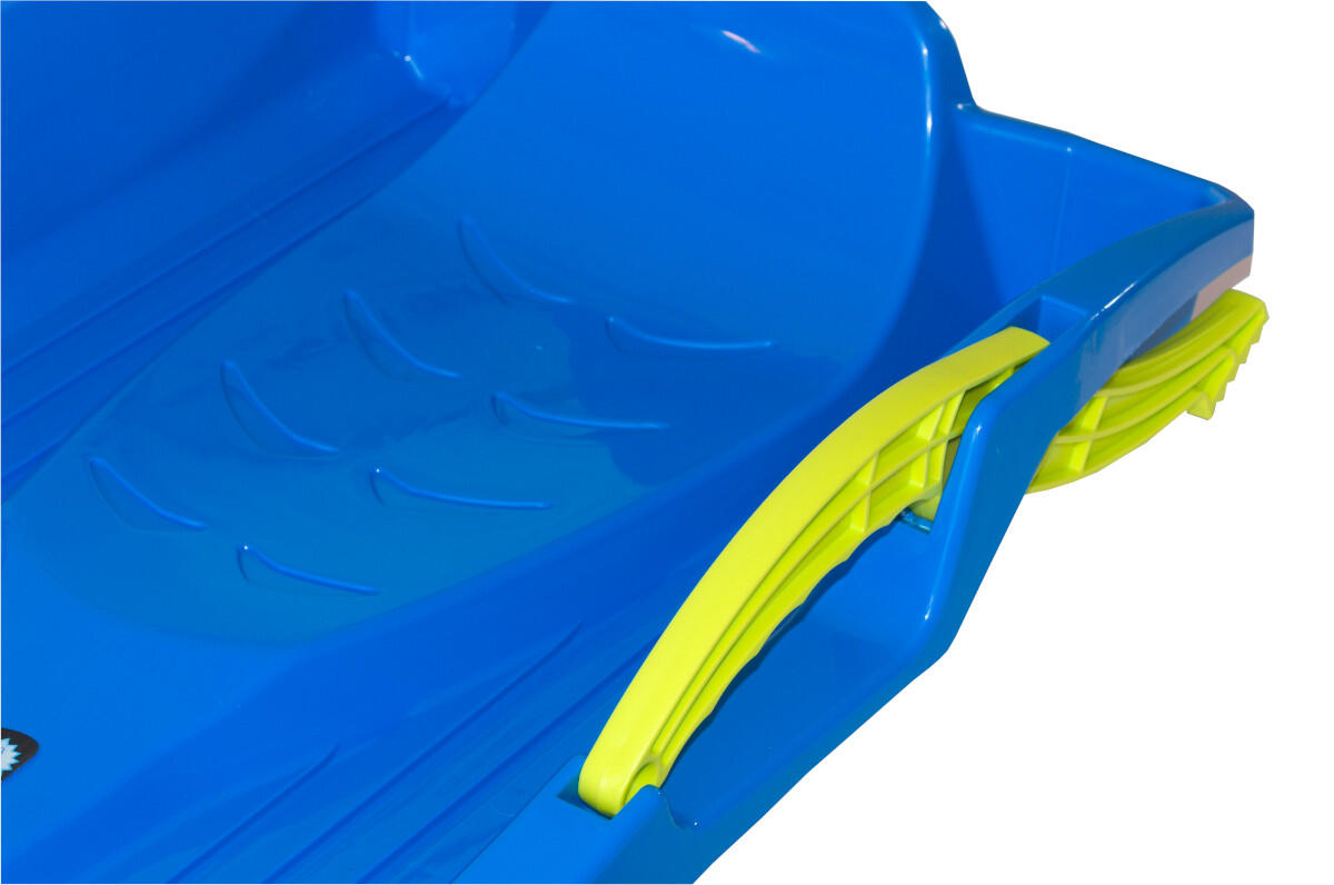 Traîneau pour enfants Prosperplast HORNET 4/7