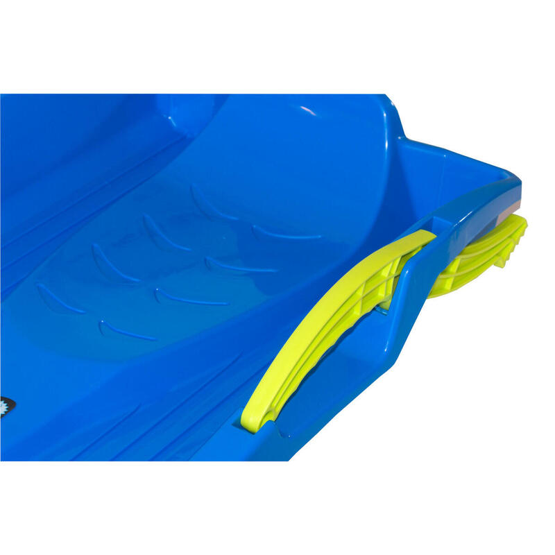 Sanie pentru copii Prosperplast HORNET