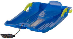 Traîneau pour enfants Prosperplast HORNET