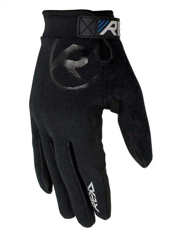 Status Gloves 3/4