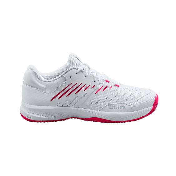 Buty tenisowe damskie Wilson Kaos Comp 3.0 6/6