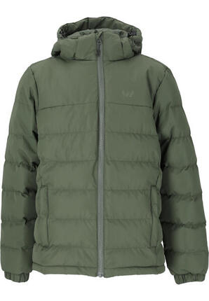 Winterjacke Carseno Jr.