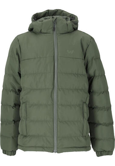 Winterjacke Carseno Jr.