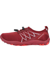 Chaussures de sport aquatique Diweit