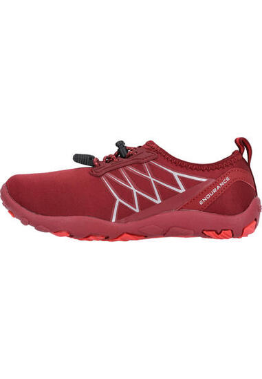 Chaussures de sport aquatique Diweit