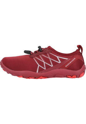 ENDURANCE Wassersportschuhe Diweit