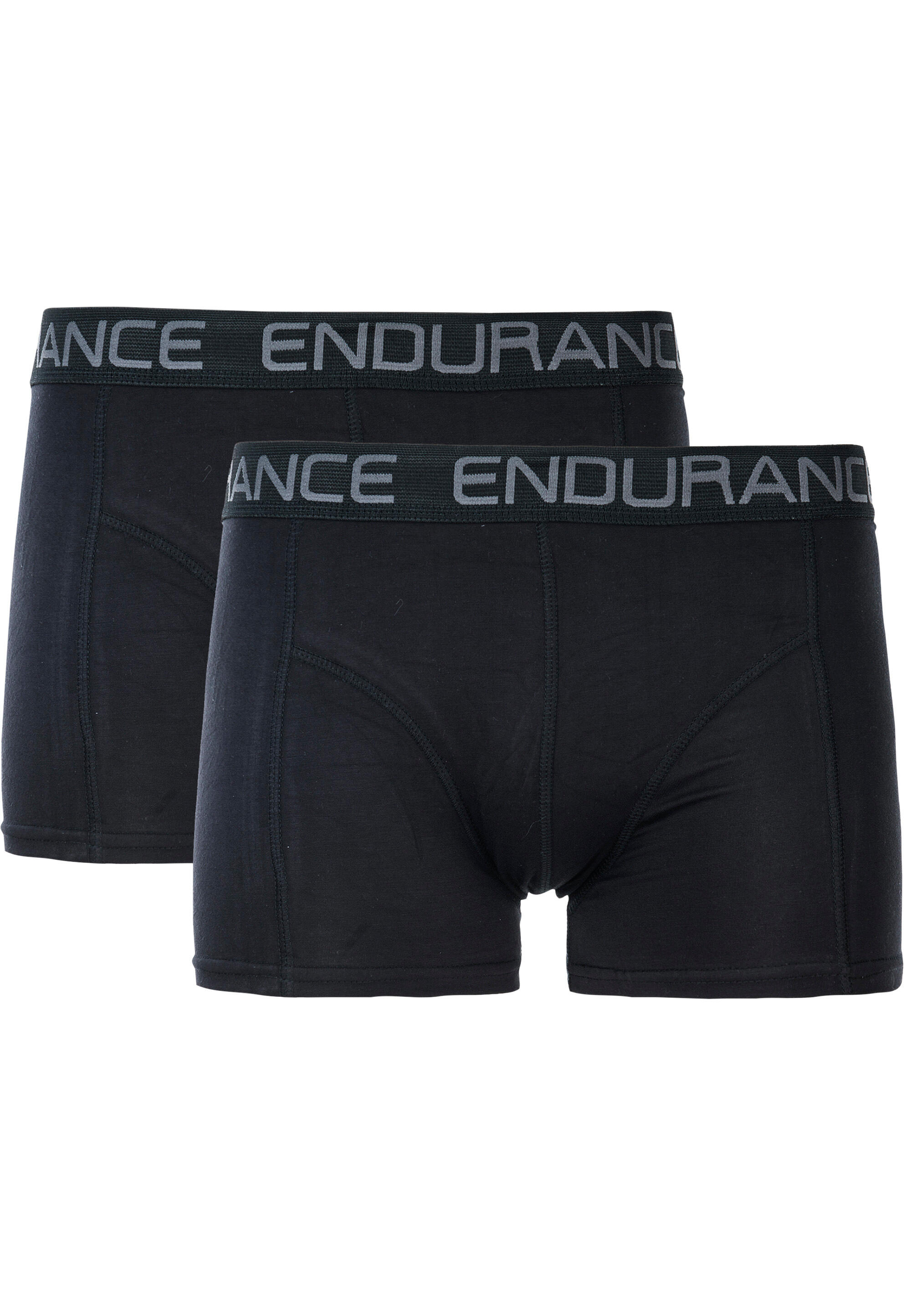 ENDURANCE Boxershort Brighton