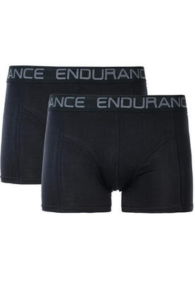 Boxershorts brighton