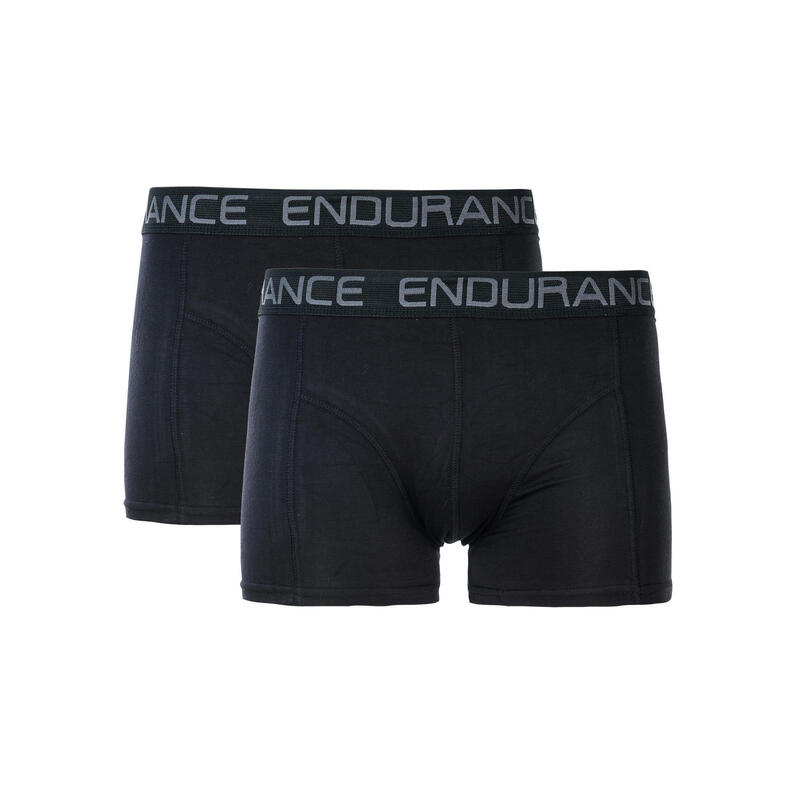 ENDURANCE Boxershorts Brighton