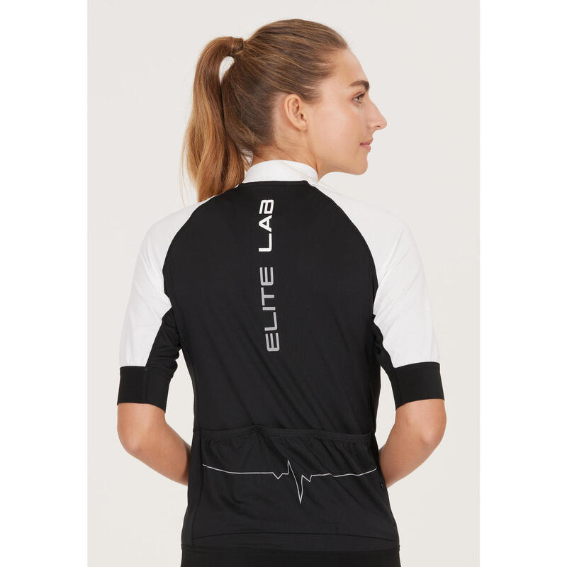 Elite Lab Fahrradtrikot Bike Elite X1