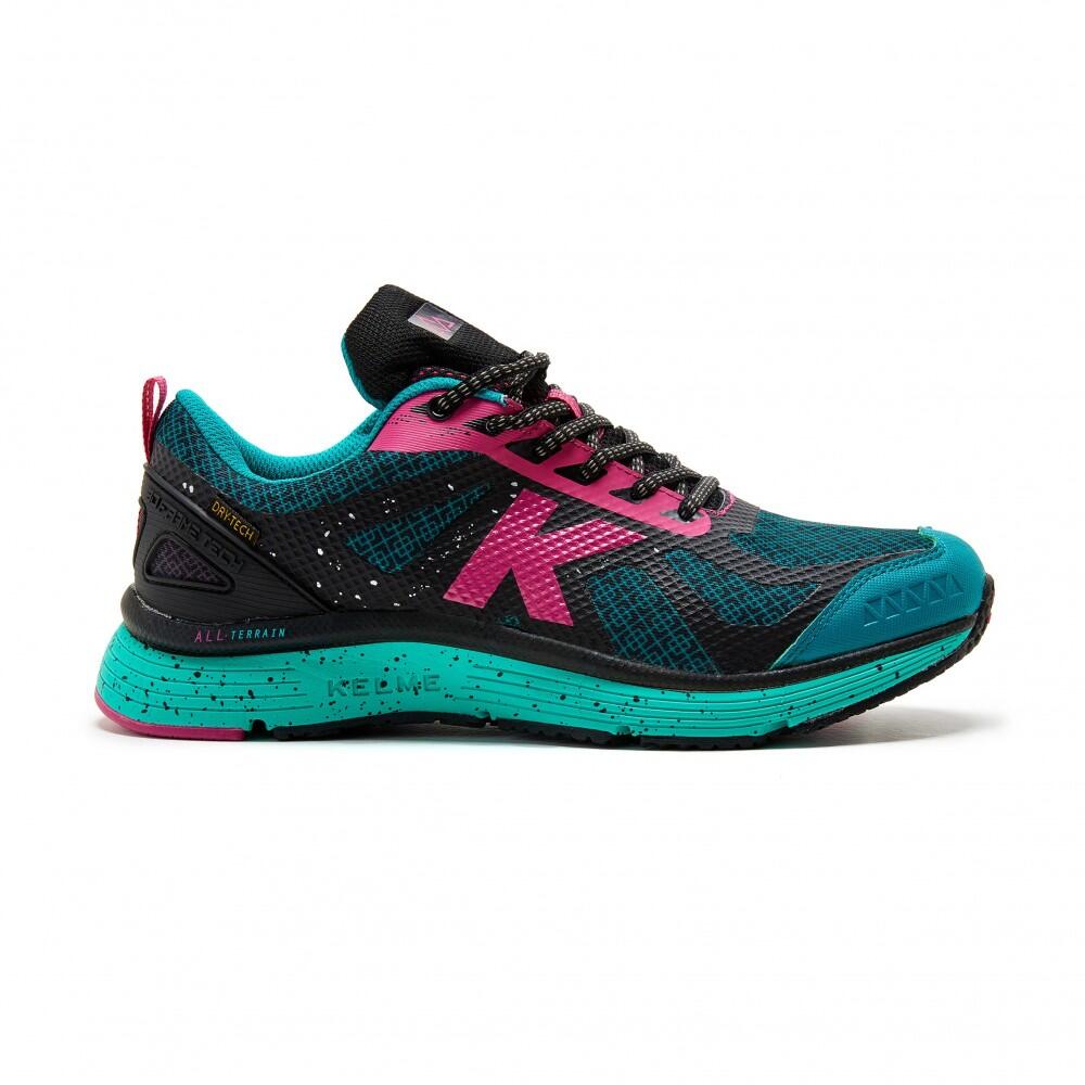 KELME picture