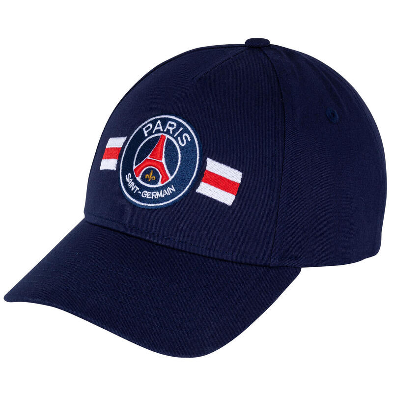 Casquette du PSG Logo