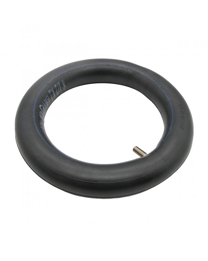 Camera d'aria universale 8.5", compatibile con tutte le ruote 8,5" 2/4