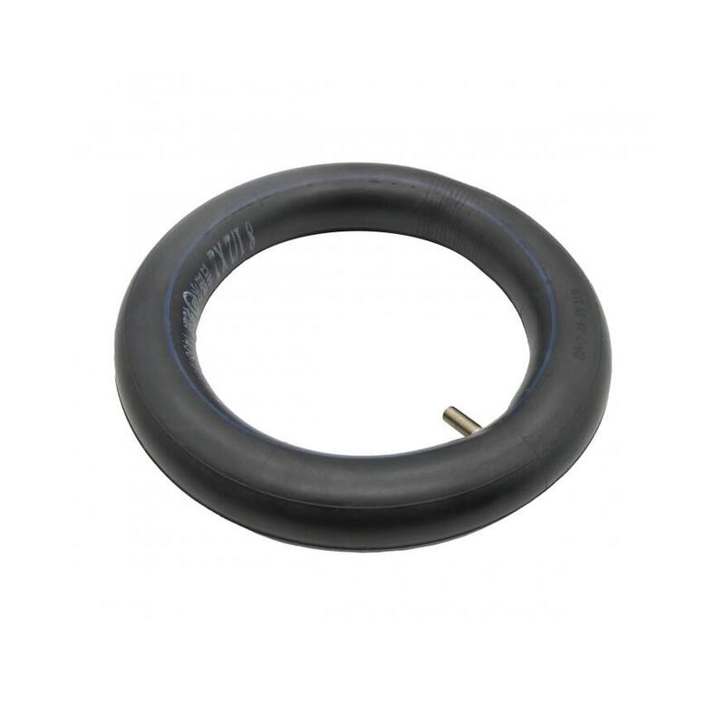 Cameră de aer universală 8.5", potrivită pentru toate roțile de 8,5"