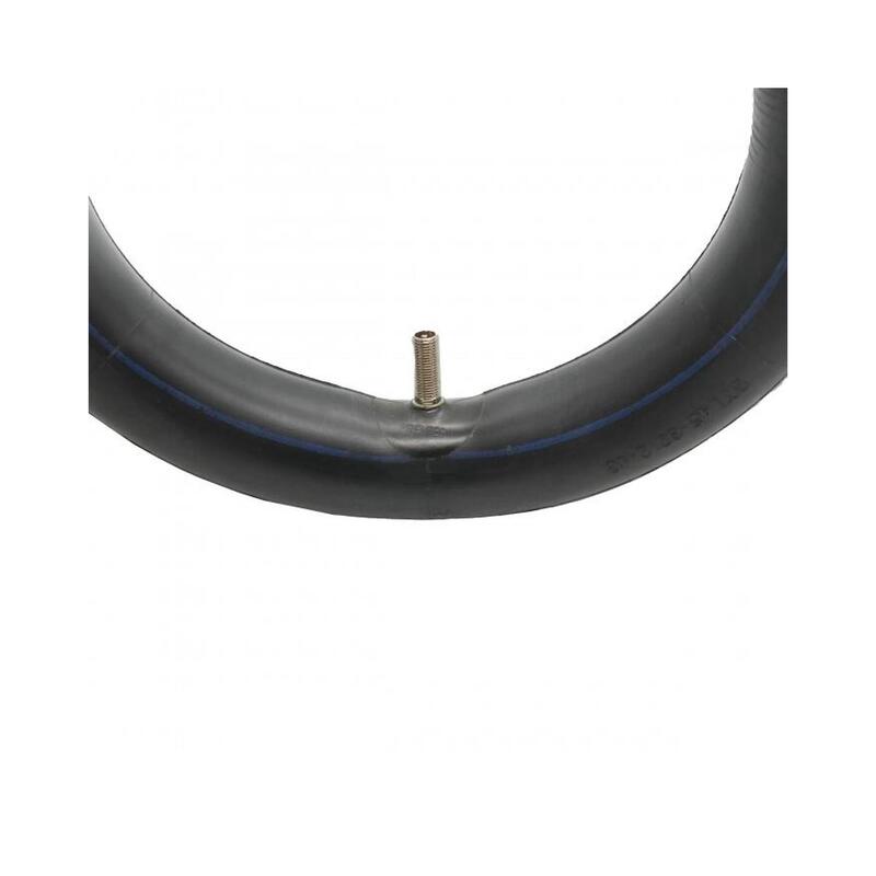 Cameră de aer universală 8.5", potrivită pentru toate roțile de 8,5"