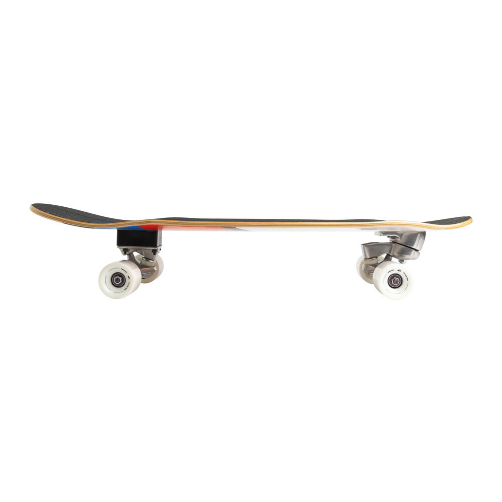 Tavola SurfSkate Malpaso 32