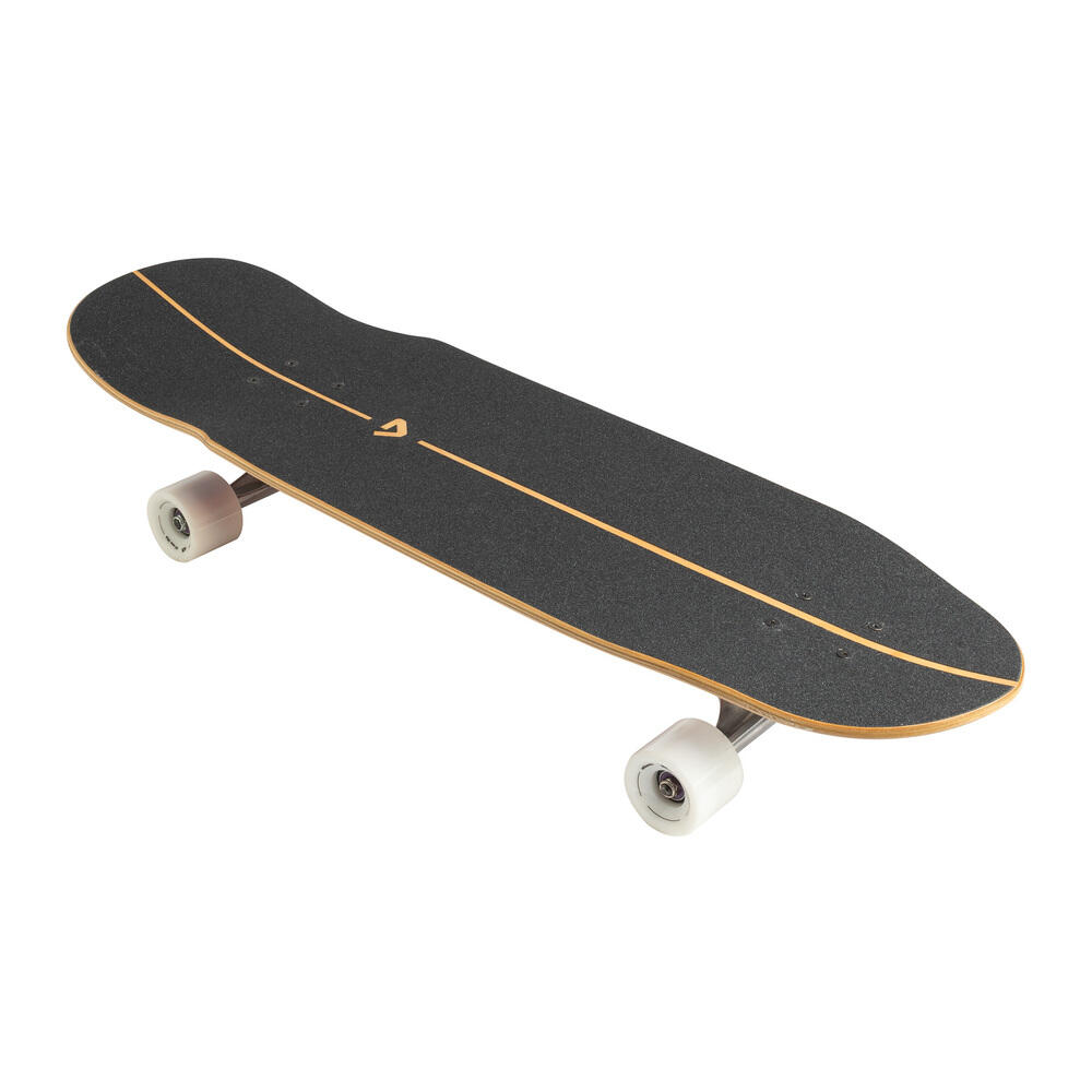 SurfSkate - MalPaso - 32' 4/8