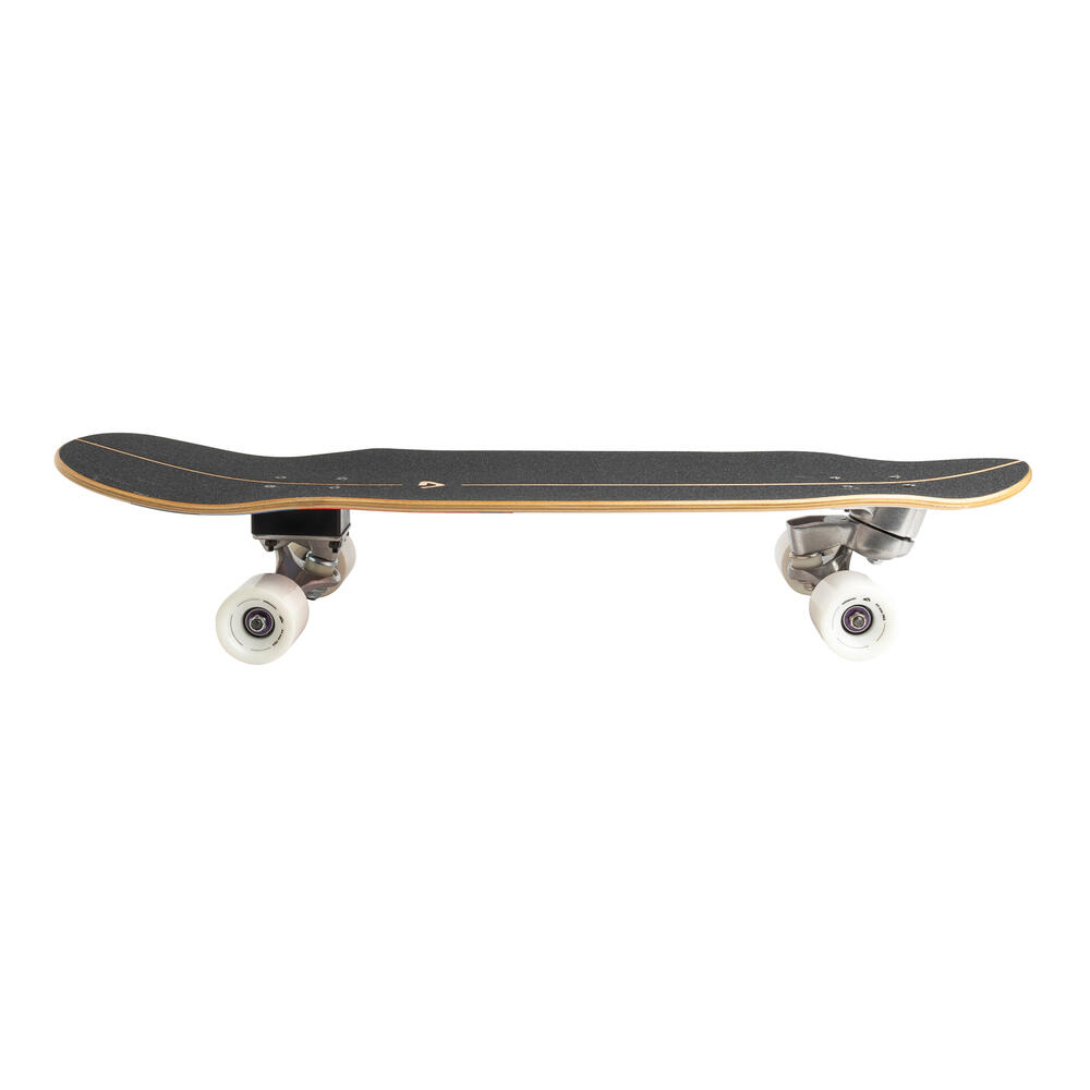 SurfSkate - MalPaso - 32' 2/8